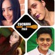 Cuchara de Palo 03 06 2020