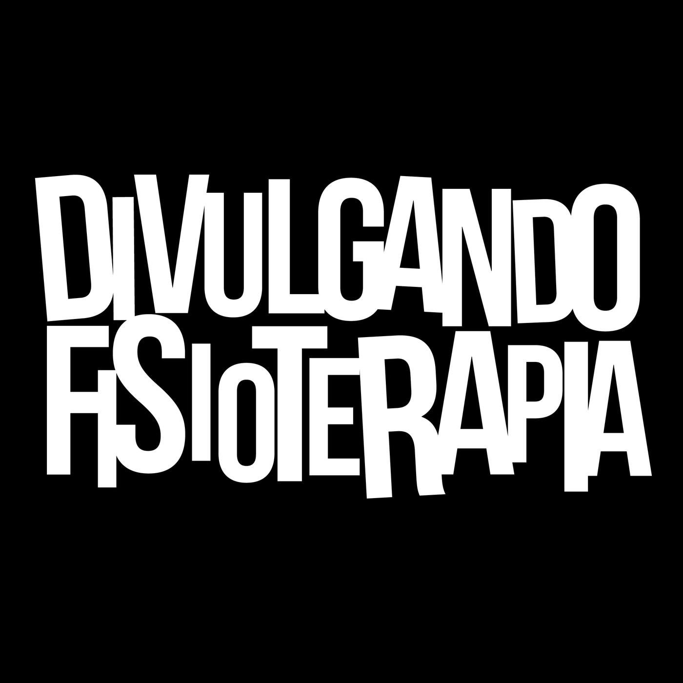 Noticias Fisiosaludable