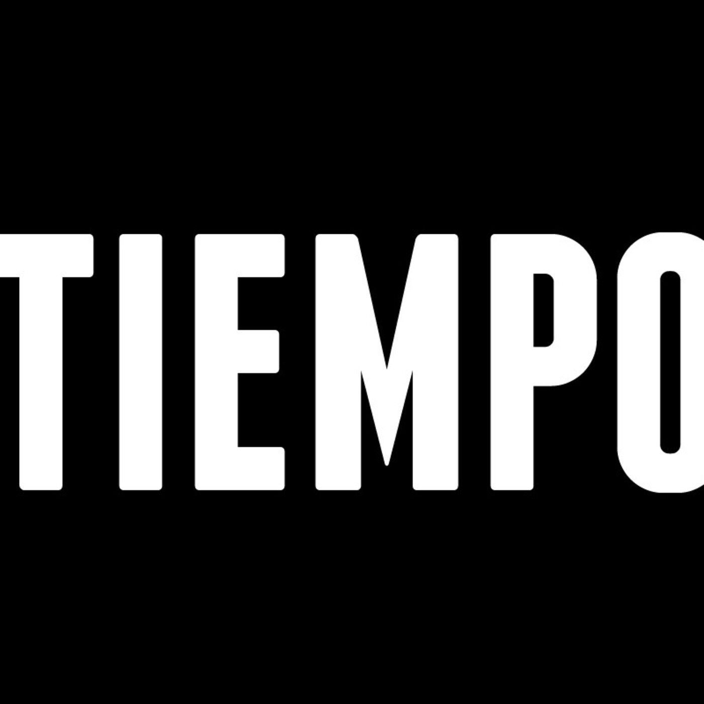 Dialoguemos, el podcast.
