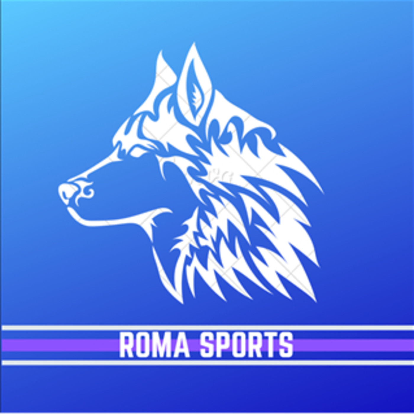 6 Deportes mecánicos