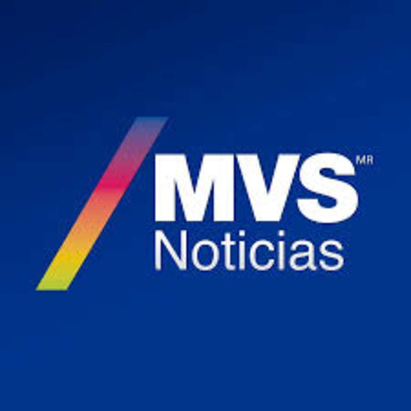 La Opinión