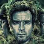 3x06 DOCTOR SUEÑO