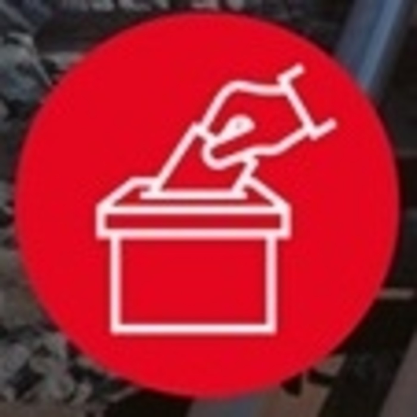 Ràdio Arbúcies