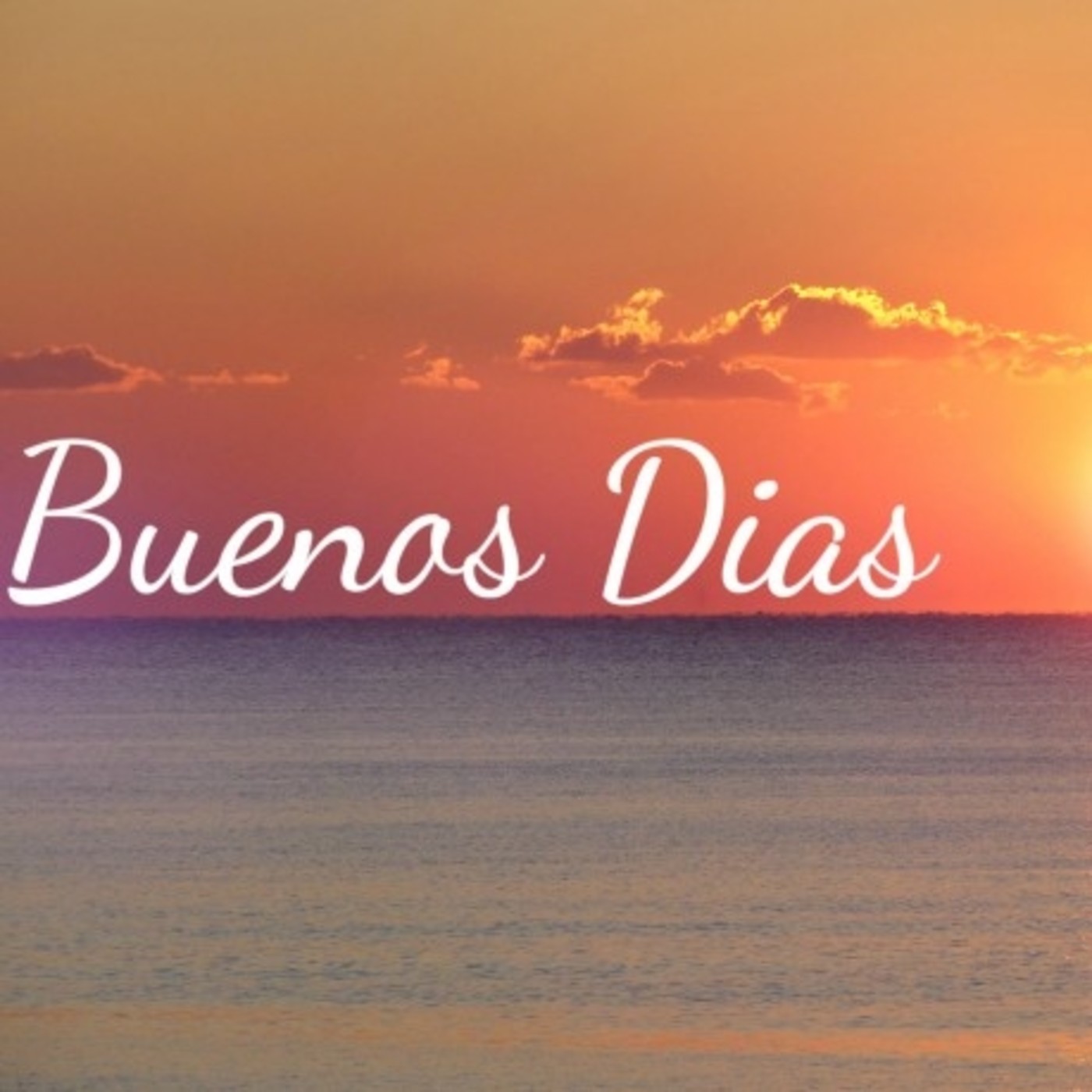 EL CIERRE DE SEMANA