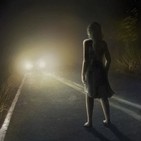 Voces del Misterio:LA LEYENDA URBANA DE LA CHICA DE LA CURVA, ¿REALIDAD O FICCIÓN? (El Canto del Grillo, Rne)