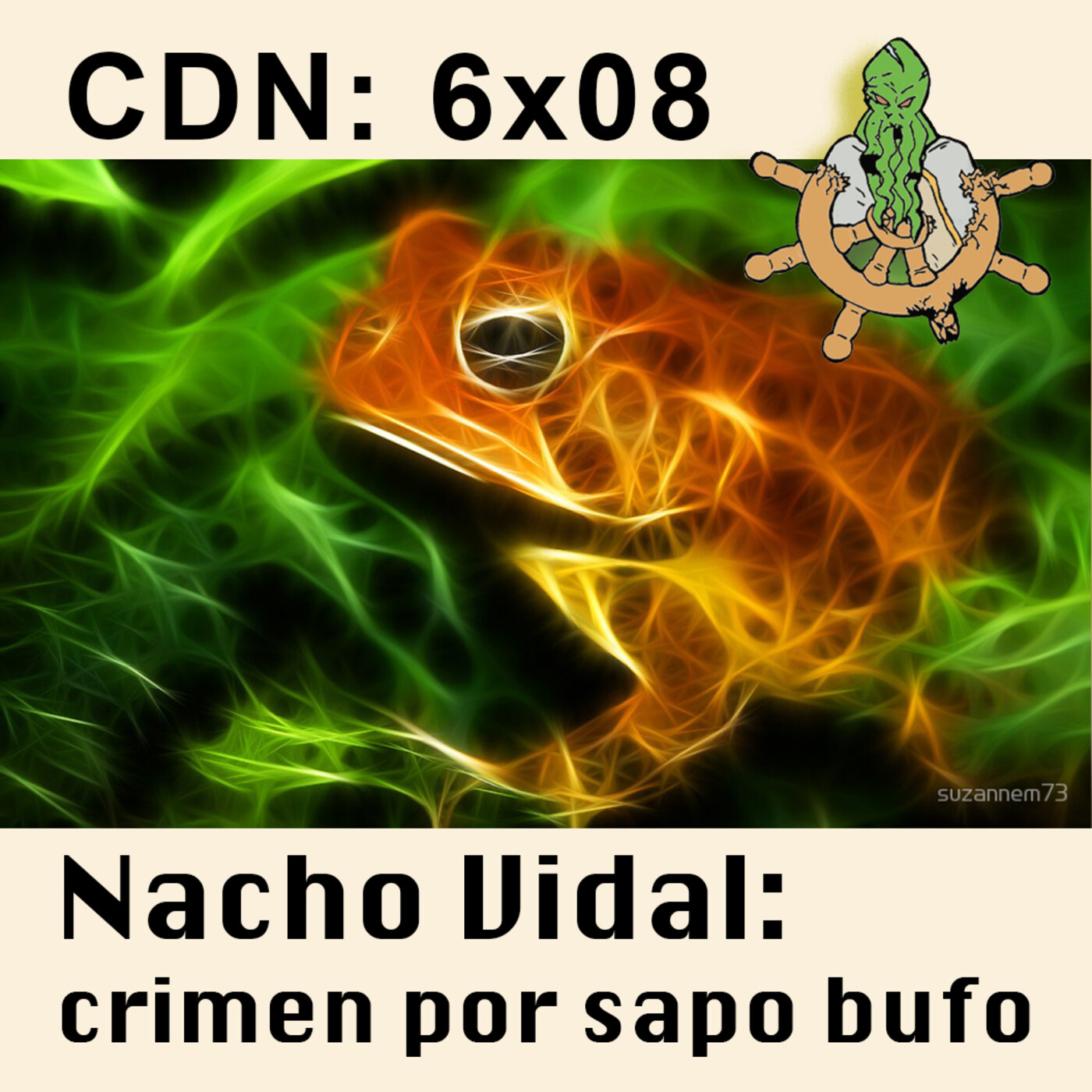 Crónicas de Nantucket