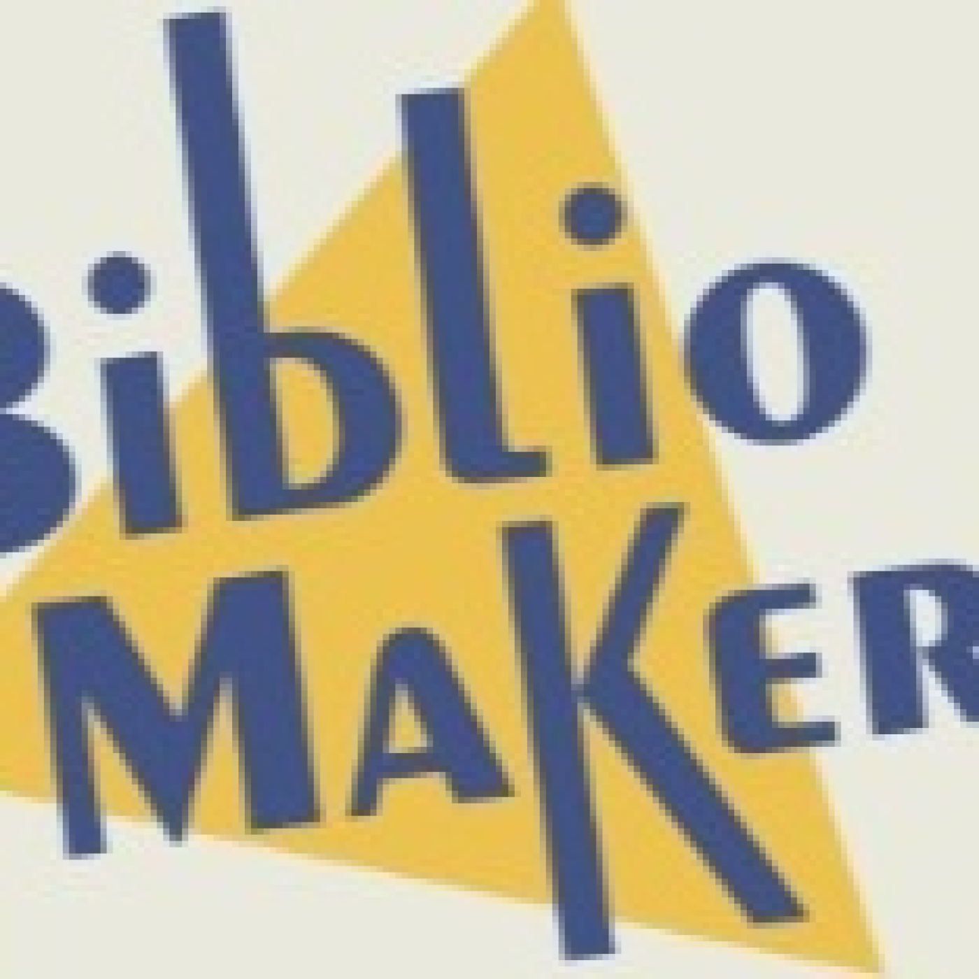 El Magazín de La Veu