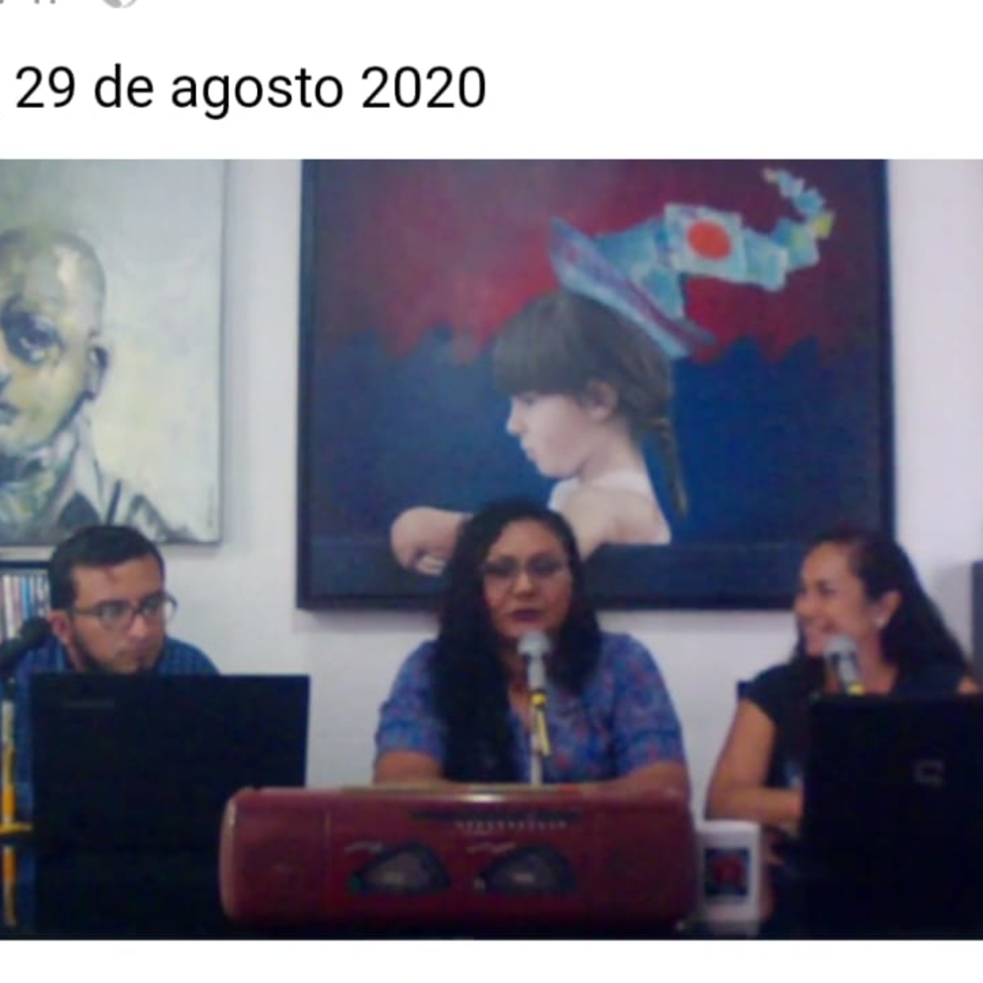 Nutritura