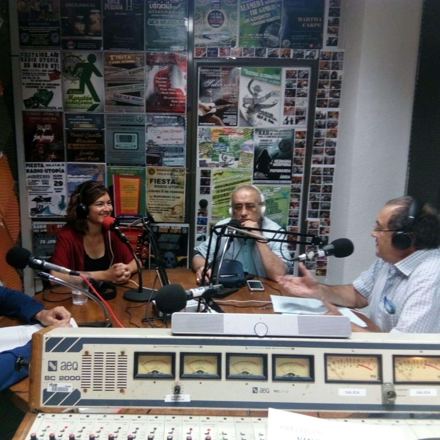 Susana M. Gijón Escritora