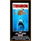 El Cinexin S01E05: Tiburón