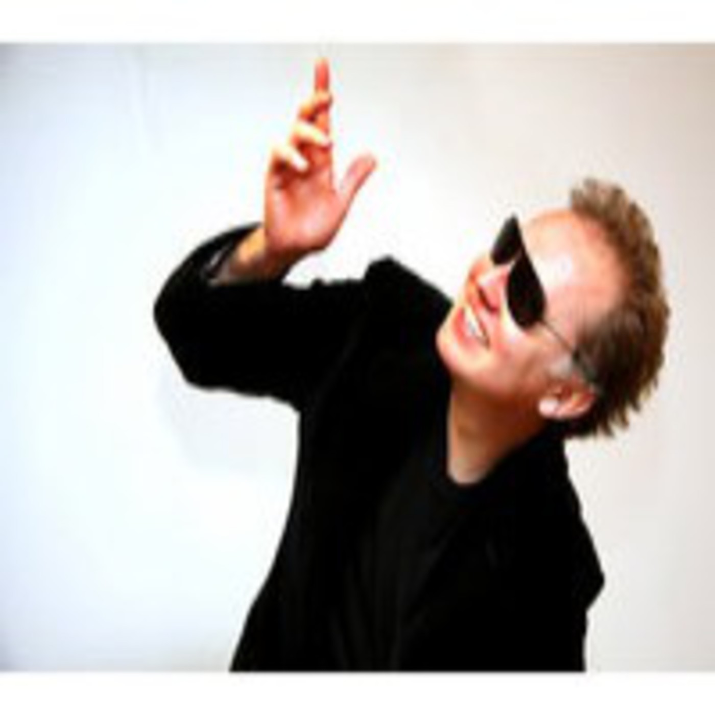 19.SonidosDelUniverso.25.06.2012.