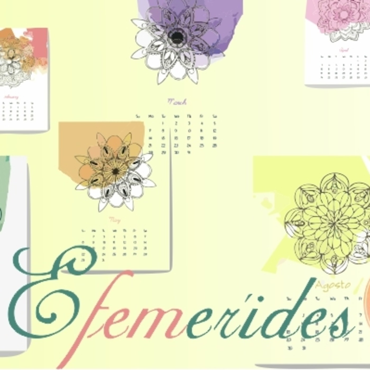 Empoderadas - Primera Edición