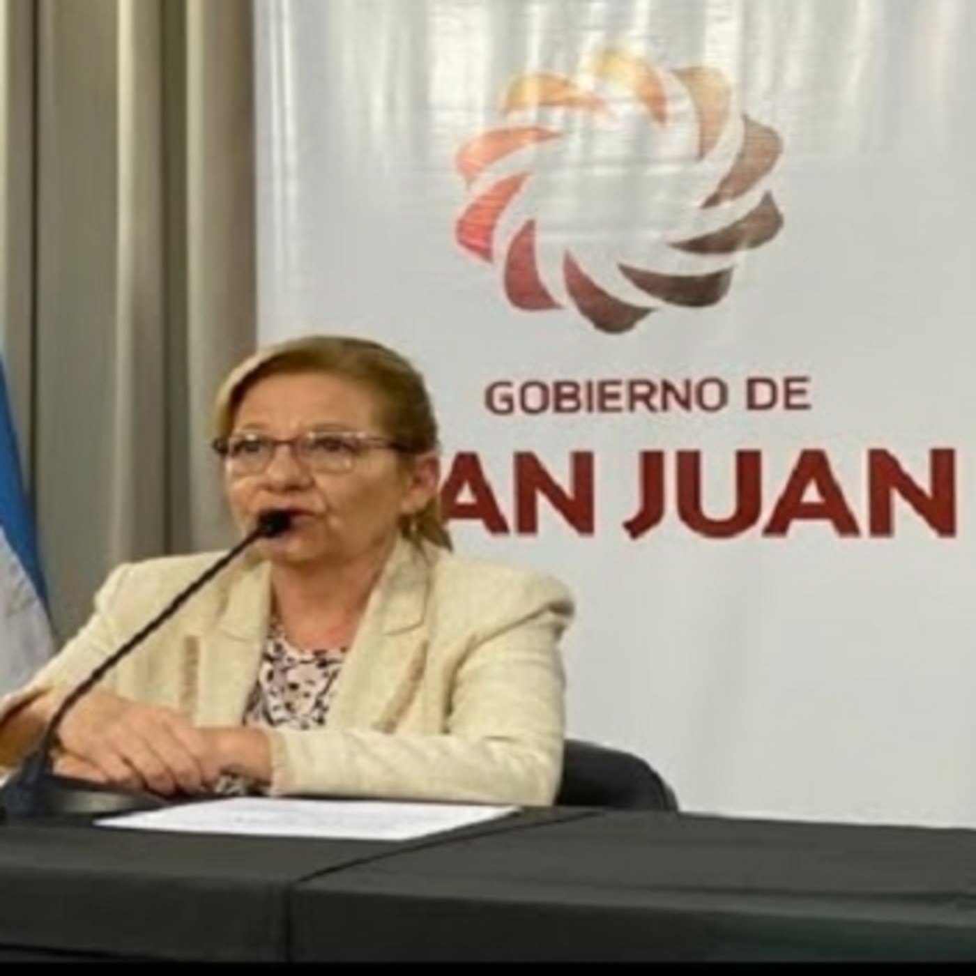 Entrevistas CÓDIGO DOCENTE