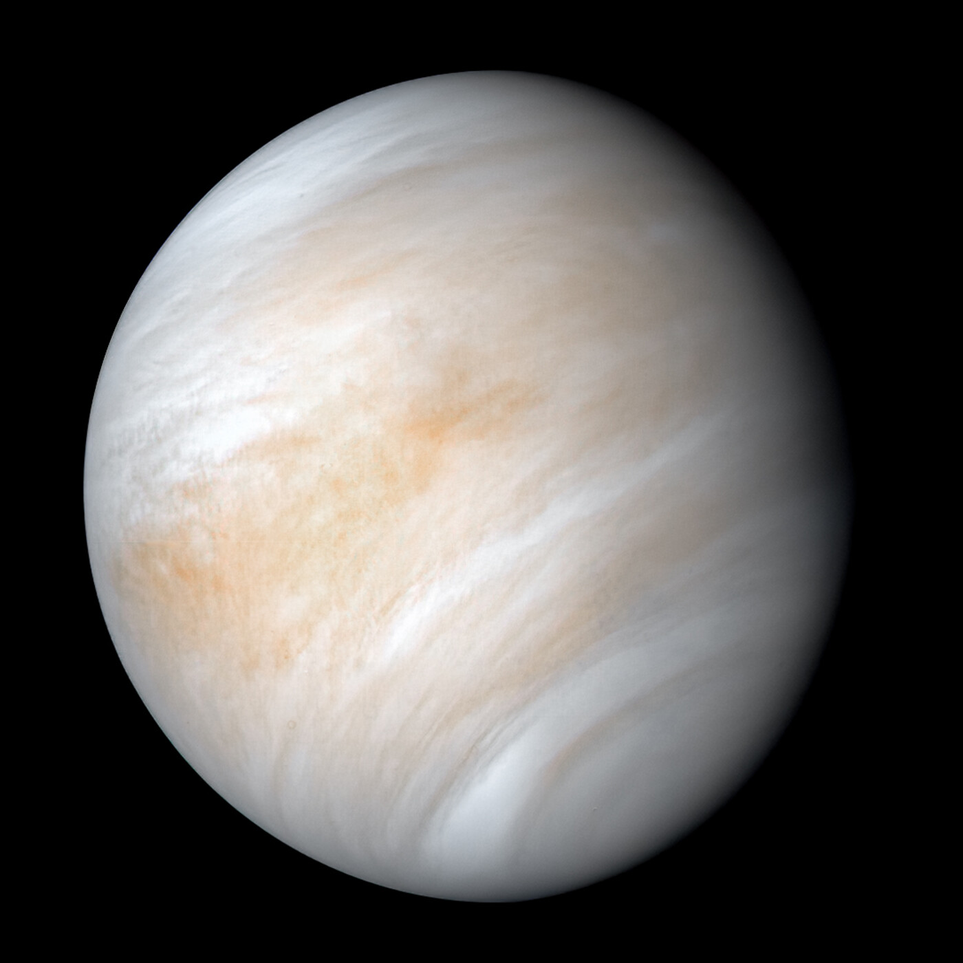 La Brújula de la Ciencia