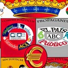 La Constitución y toda su ingeniería social: nada que celebrar