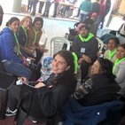 Homilia a catequistas en su Encuentro diocesano, 27 agosto 2016