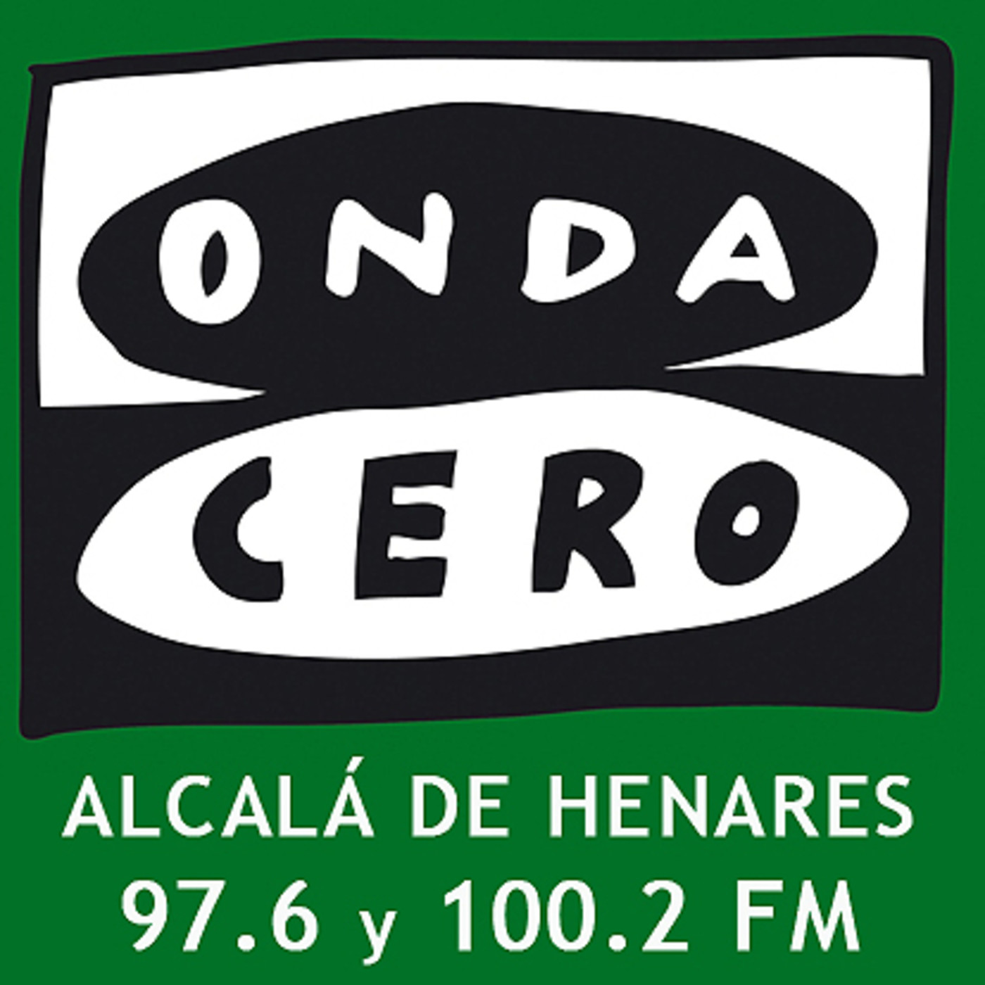 Ayuntamiento de Campo Real