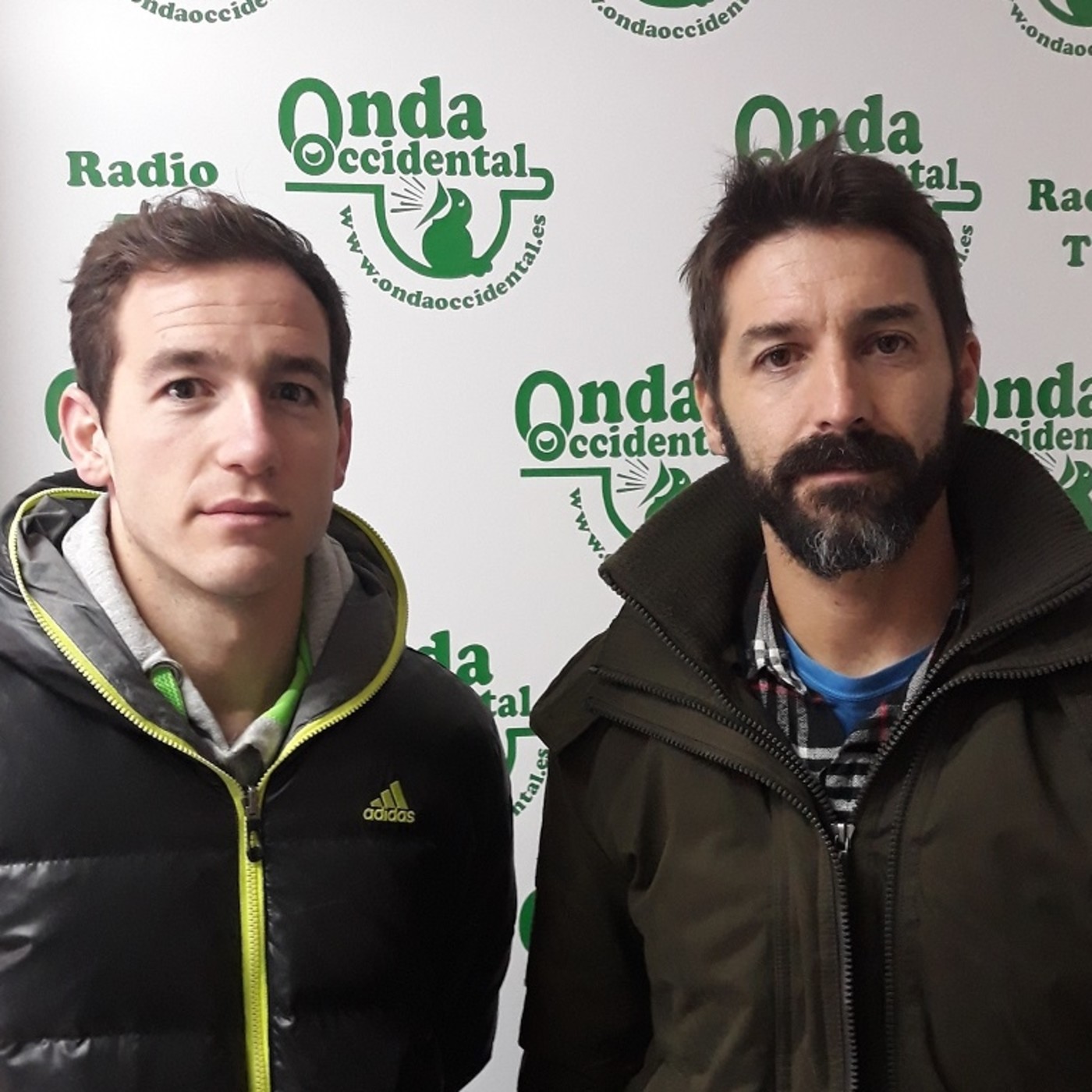 Podcast Pitido Inicial