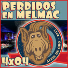 Perdidos en Melmac 4x04 ALFIES 2017
