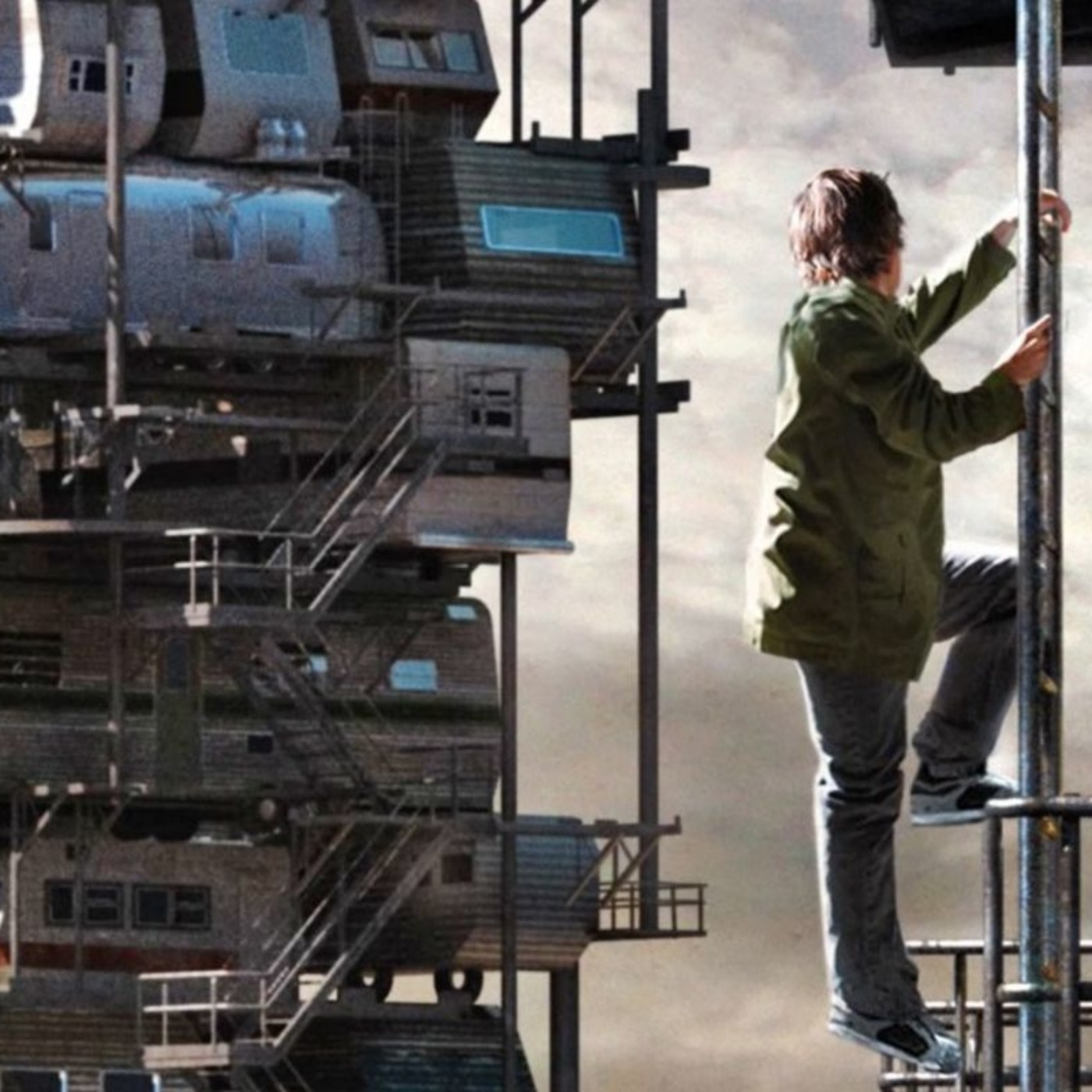 IF/Investigaciones del Futuro