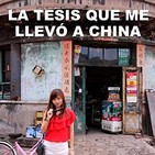 El individualismo en China - Javier Telletxea