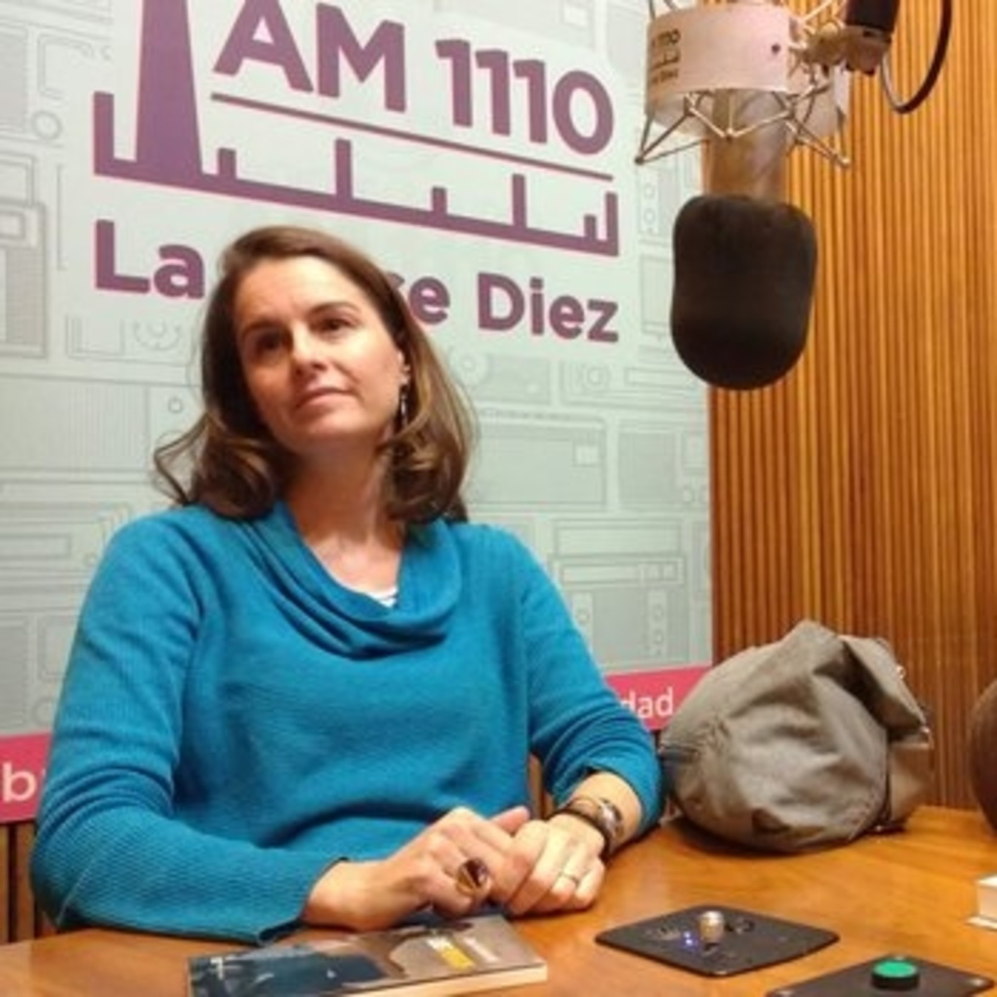 Libros que Muerden
