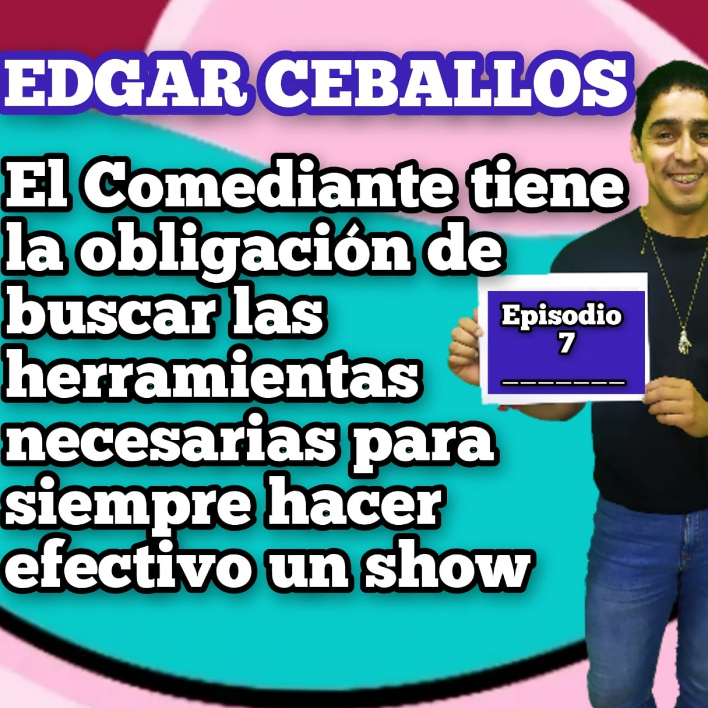 Chilitos Contigo Oficial