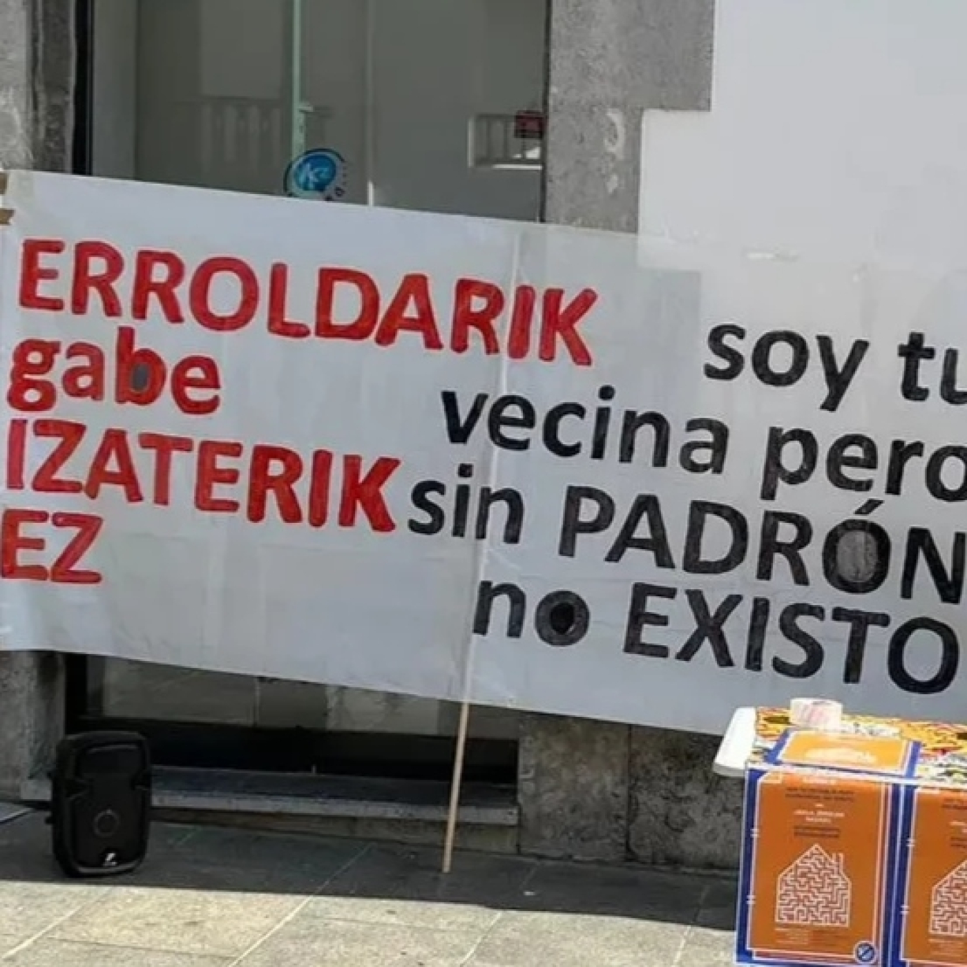Programas Mar de Fueguitos