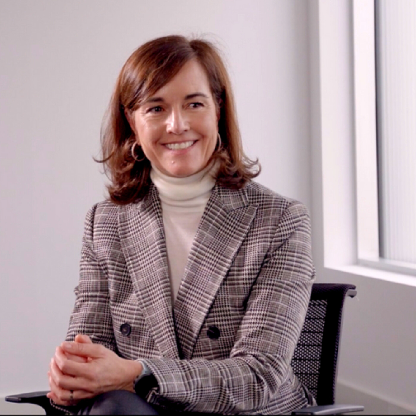 Claves de Liderazgo: Empresa y Sociedad