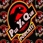 PYQ 57 - ¡TecnObsoletos Segun El Evangelion!