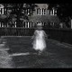 Historia del visitante nocturno