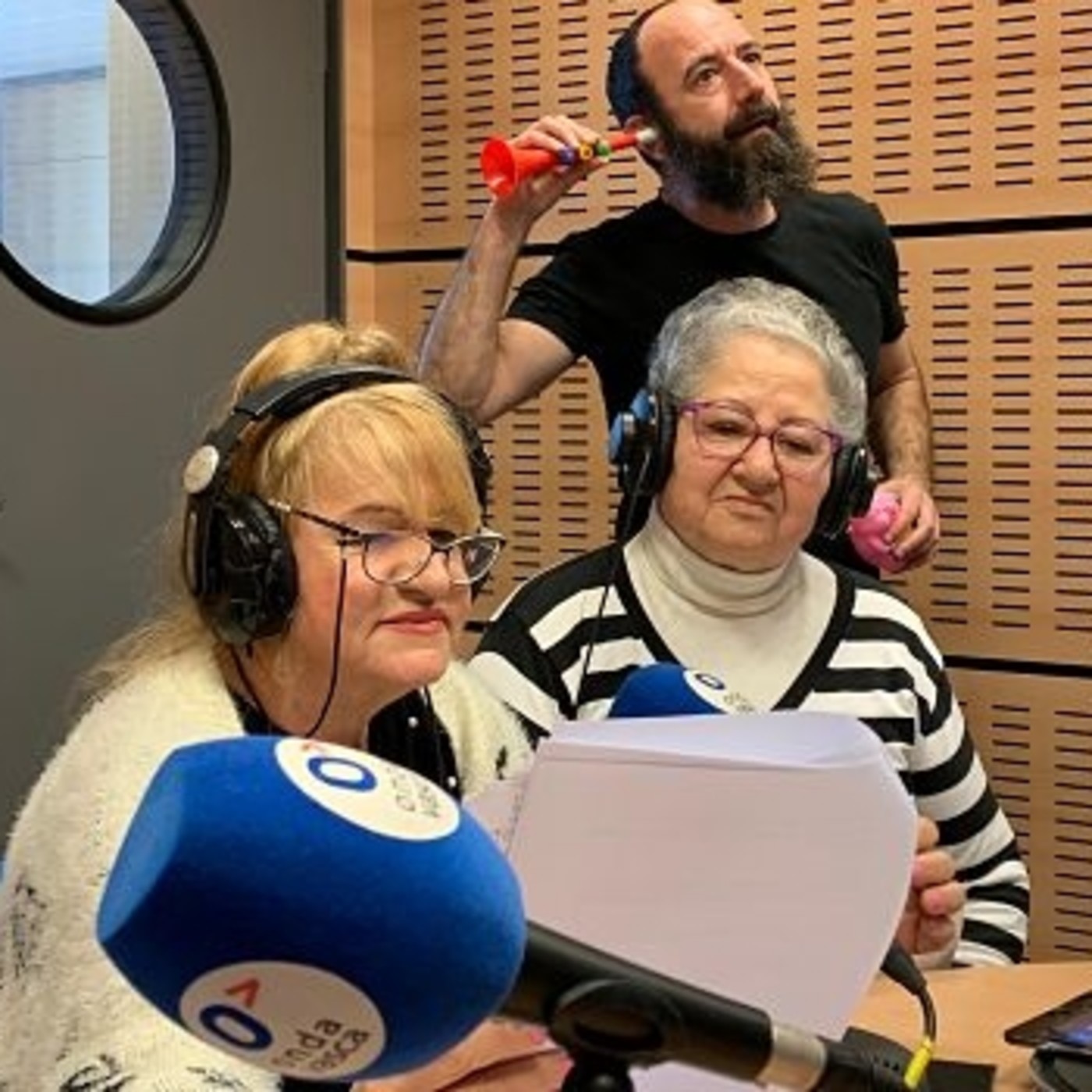 Nunca serás tan joven