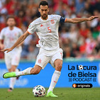 Conclusiones y futuro de la Selección tras la EURO 2021