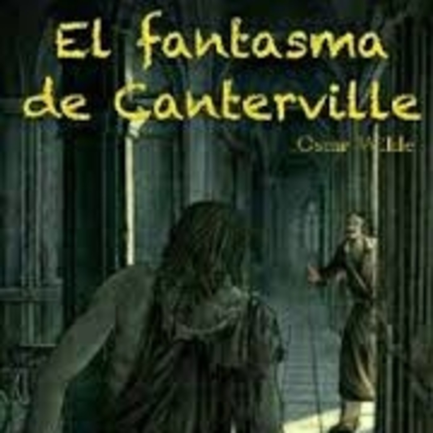 Mi Novela Favorita