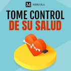 Emisión 13 - Remedios naturales para tratar el reflujo acido o acidez estomacal