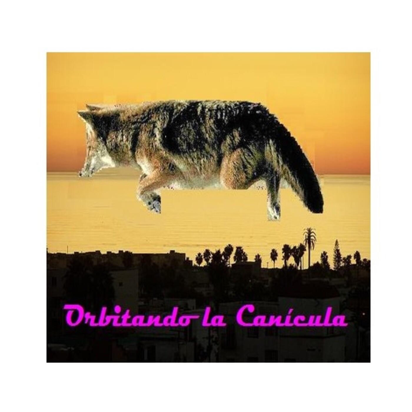 Podcast de Gloriamlo