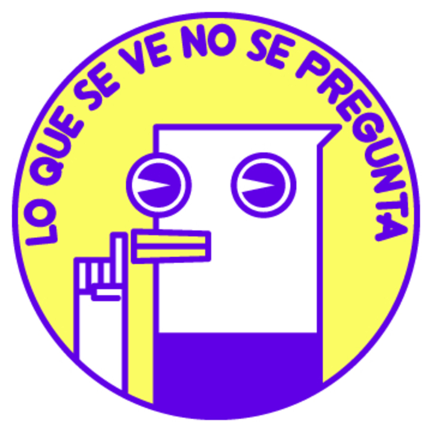 LQSVNSP-Plagios-29-11-18 episode artwork