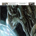 embed image