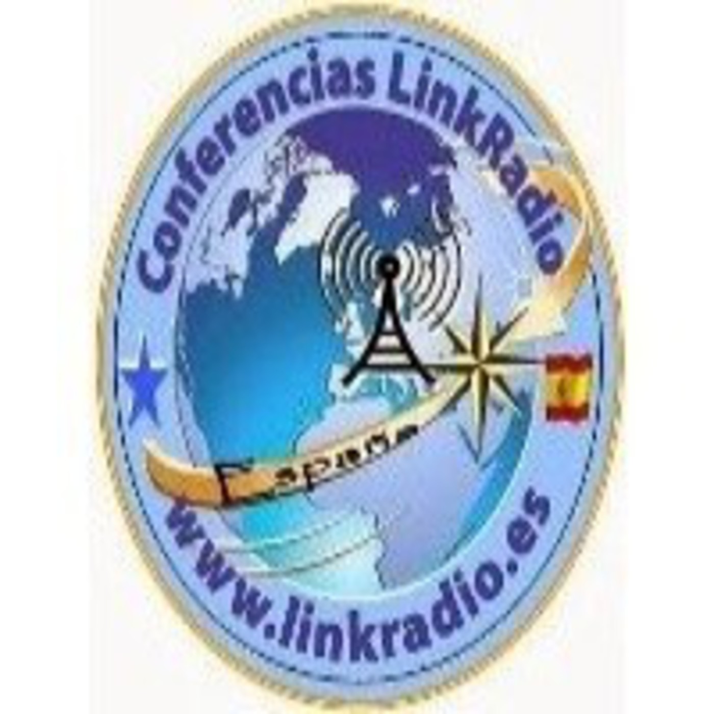 Radio Agüimes: Tú Granito de Arena