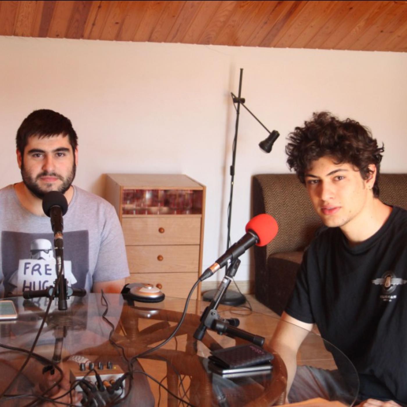 Entreacústics Temporada 2