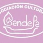 elcandelero20170325
