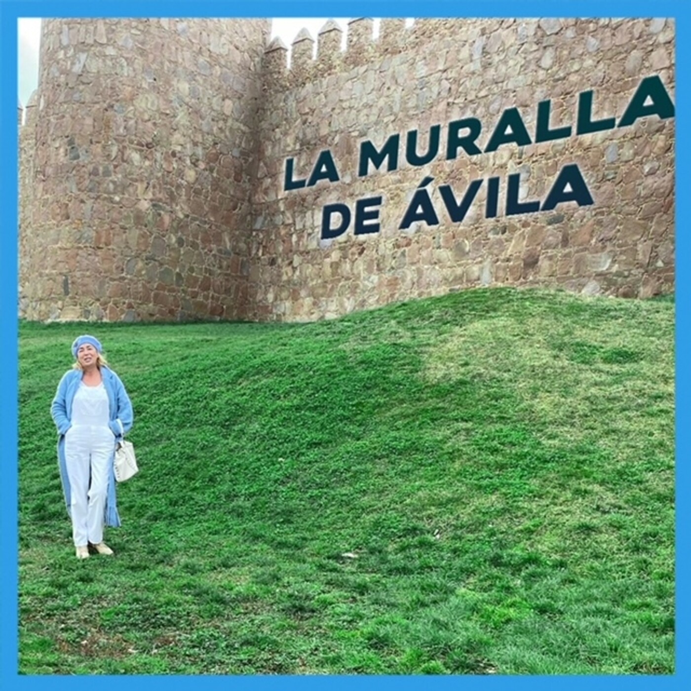 El Armario del Tiempo