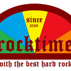 Rocktime (12-02-2019)