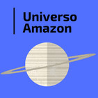 2. Ciclo de Amazon Distribuidor o Private Label #1 Los Dolores de Cabeza del Distribuidor