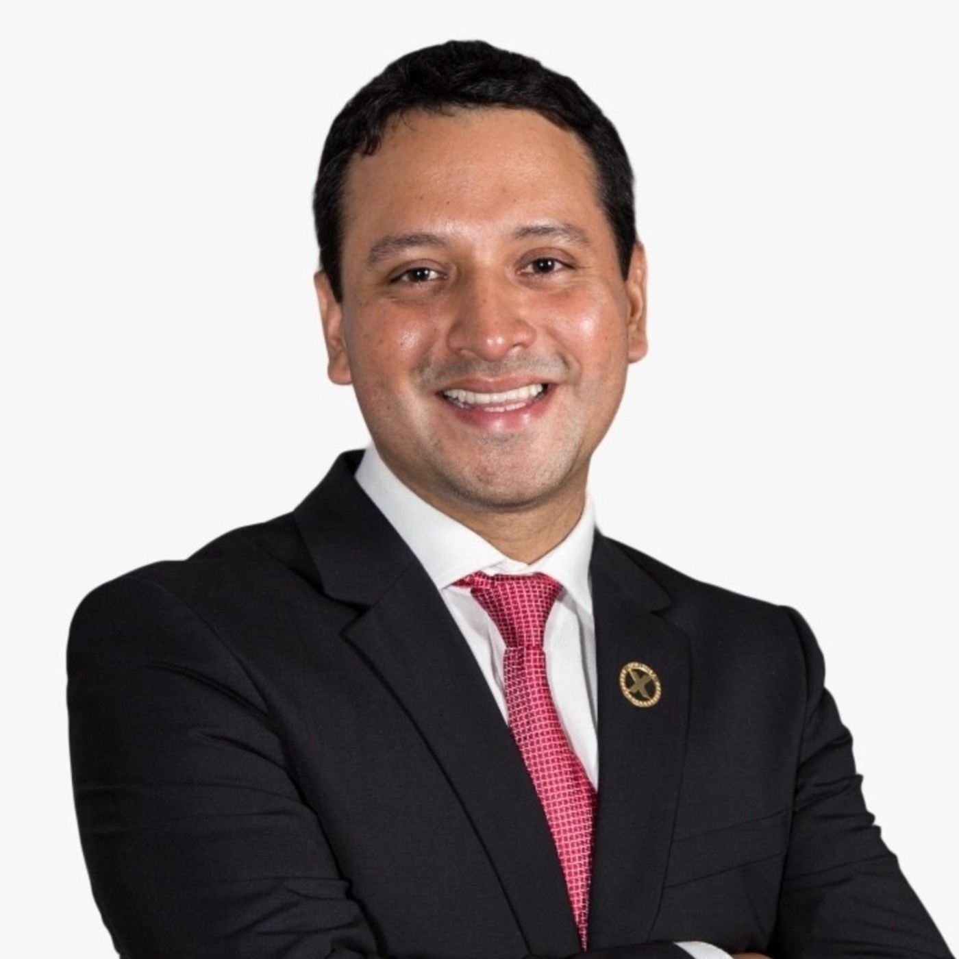 KairoX Latinoamerica