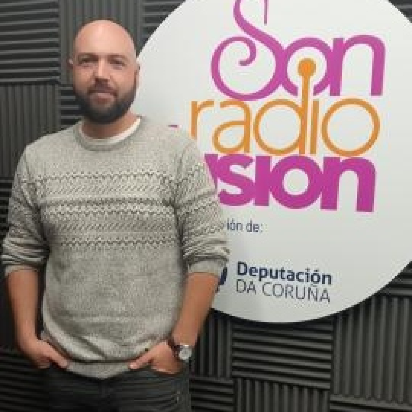 Sons de Nós 2 de xuño de 2025