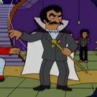 HOLOCAUSTO ZINÉFAGO 38 - Vampiros variados