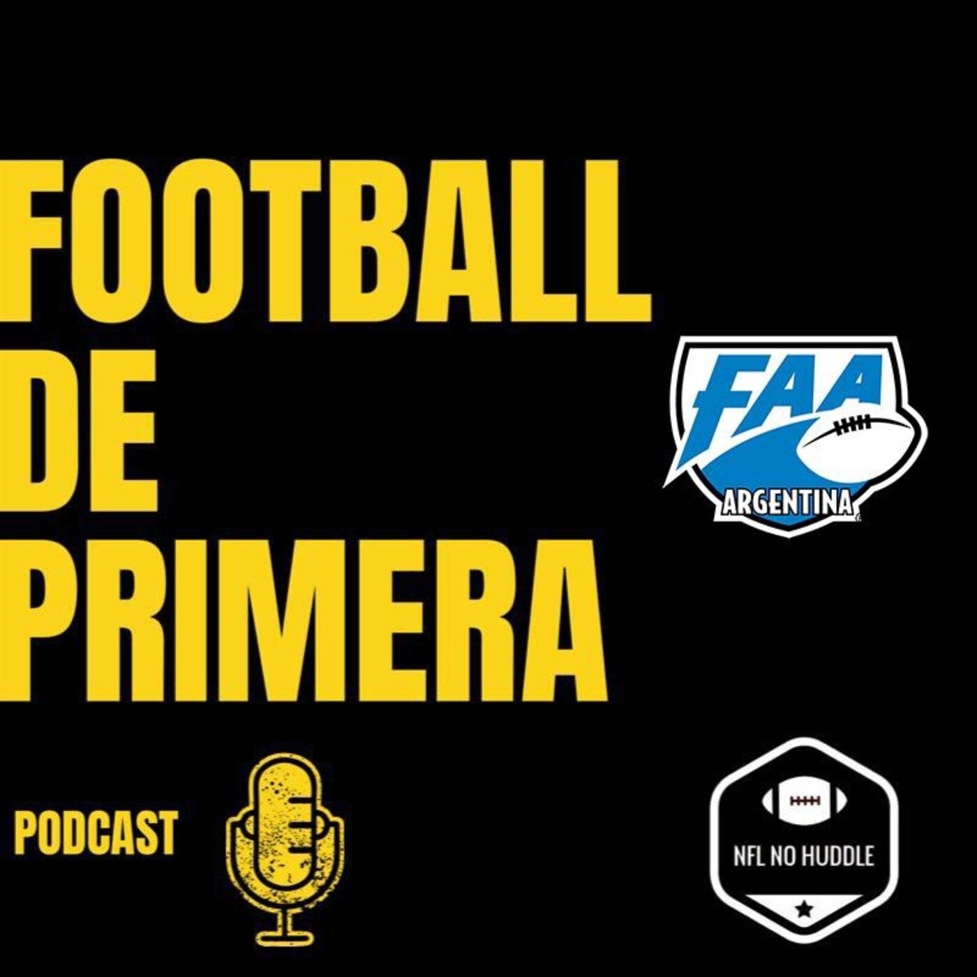 Football de Primera