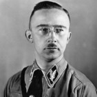 El imperio del terror de Himmler