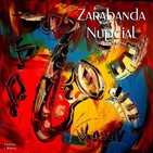 "Zarabanda Nupcial" de Stephen King